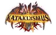 KATAKLYSMUS